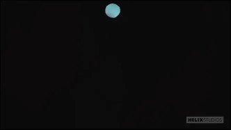 Helix Studios   2020 10 01   A Halloween Story   Trailer [WEBDL 1080p] video