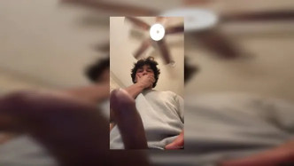 0hhrg14iyh13fjr6vuocr Source video