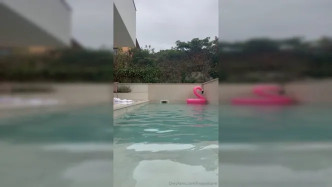 0hqyt8tjwfc3wk9wdp07r Source video