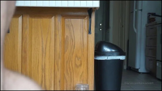 Hotmuscles6t9 1225 video