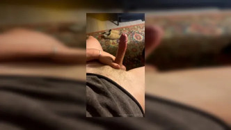 0hzbpycja66mfbd0g3x5l Source video