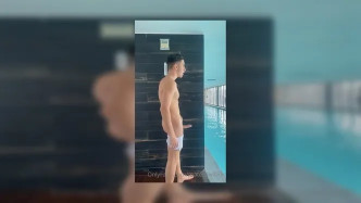 Post OnlyFans 145 video