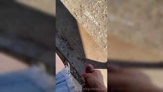 0hh100w6k36rwcp8g024k Source video