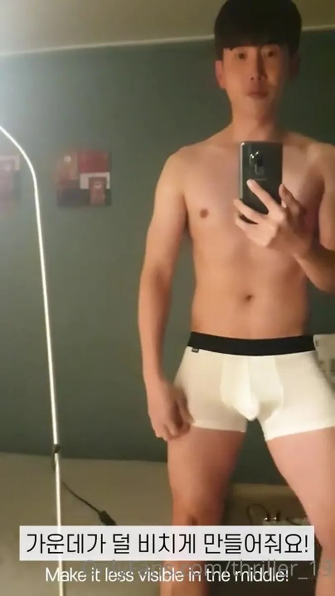 (31) video