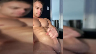 Creamygorilla 281 video