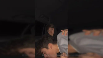 Svandylove 059 video