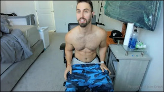 0gz8vxyxjfxbbr9qf32hl Source video