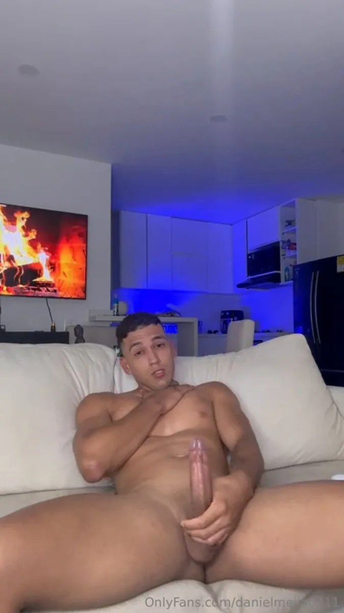 0hrelasj5xf2g6l08trx0 Source video
