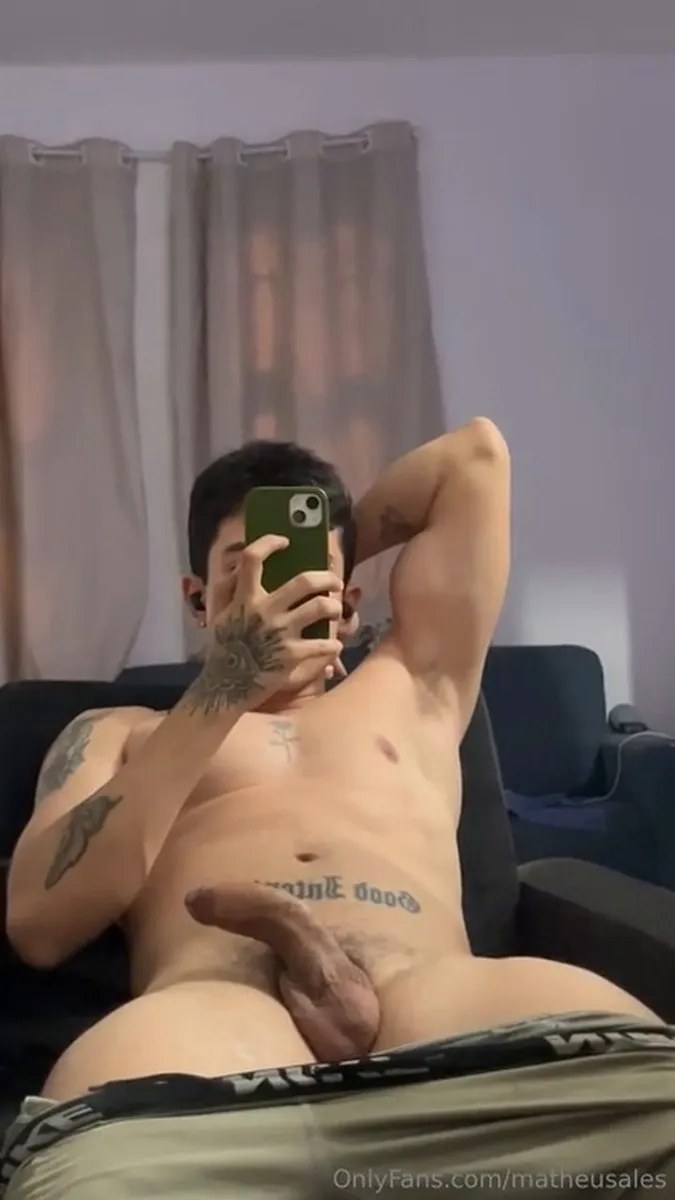0hui8hoo7g4fpa5smvi3j Source video