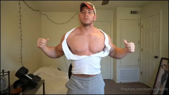 Hotmuscles6t9 1518 video