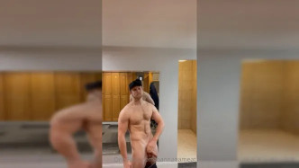 2022 02 04 2352497774 video