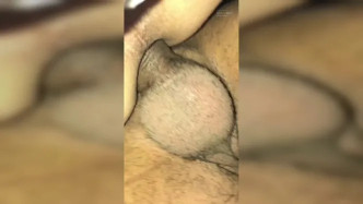 A French Guy Messaged On Grindr He Wanted To Unload Load Three In The Hotel video