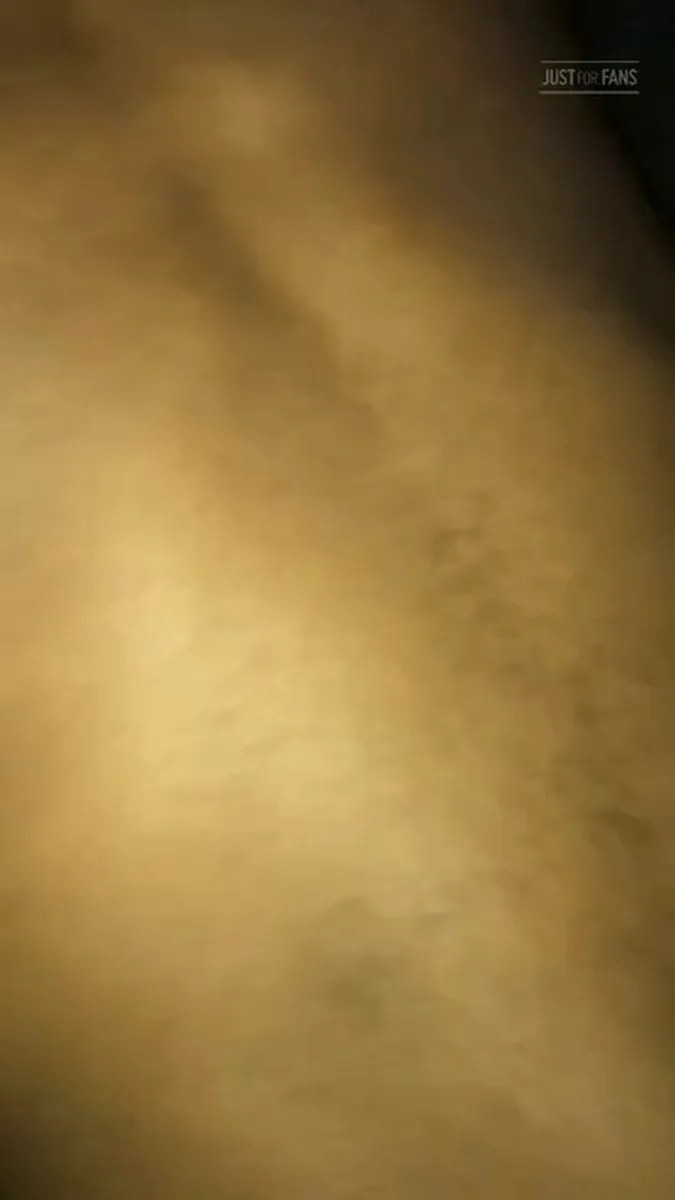 24 Hours In Birmingham The Fourth Of Five Videos This Lad Lived Near The Sauna He Had A Load To Dump I Didnt Get A Shot Of His Load In This Video But You Can Definitely See It In The Next video