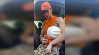 0h8tl1ih6gjbm1h8p14w4 720p video