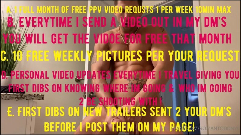 2021 05 17 050930 video