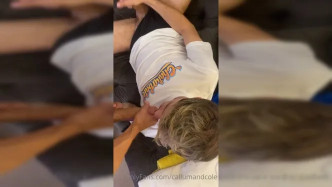 0gucbcug2wc69pqqlnb76 Source video