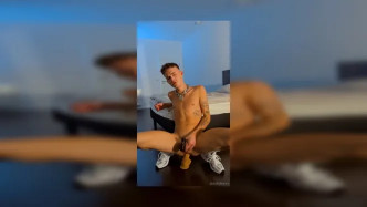 Subdexxx 1136129513 1 0hr1z1lej04ckjiokdyl9 Source video