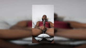 0hmw9u8wyb38rf0ggpwhw Source video