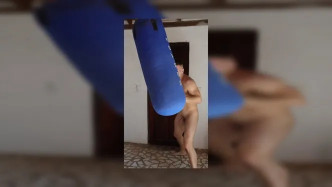 Emmet.2023 03 09 164201 video