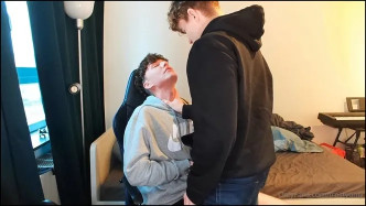 0h90f511chs5vngsz2xms Source video