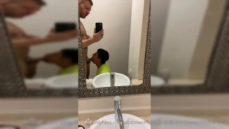 5f5f79508aaf8c6011b24 Source video