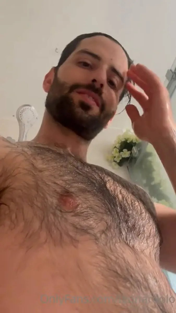 Leonardolo00021 video