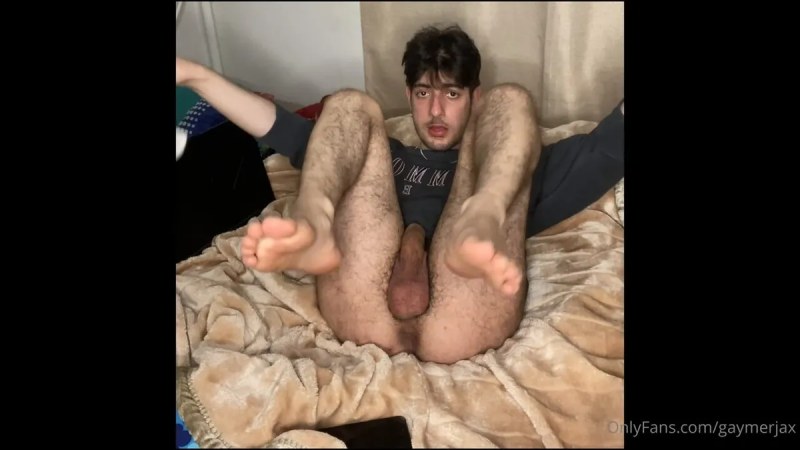 0gxc0ls0eai11c7oyktqh video