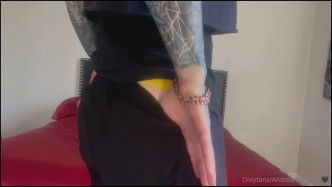 20230328 WannaSeeTheRest 0 video