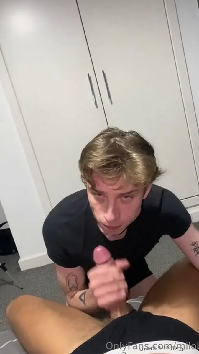 0hscj0t8yjvemujxomp8b Source video