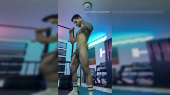 88cdd96f E52b 483a 8b15 Fbb7bb611211 video