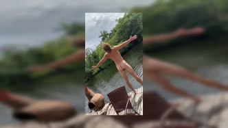 2e12669a 3cad 4dc3 Bd33 B8d39d5aff91 video