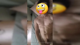 0gst811b0ac3zosr23egl Source video