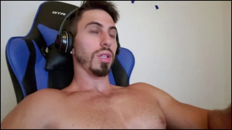 H6eOOBVHwYEyZB2cOme6E6oCNll3QXi4 Source video