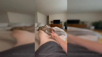 2023 02 16 2777462727 video