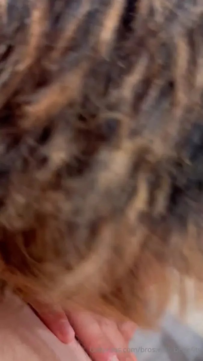 0hq66g4tzclndaitv974c Source video