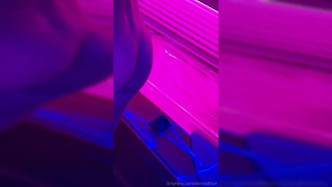 Dennisdillon.54 video