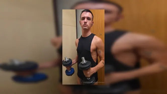 2024 10 07 Locktober, Day #6   Just A Random Video video