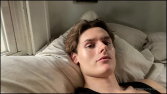 0gvgjw3wsfajgfpzg4r5p Source video