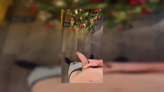 0hwwgouscx4nxucghzixj Source video