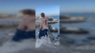 0hipjazcmu8g2q3zkywbt Source video