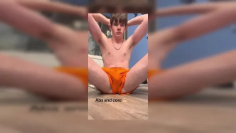 4747743cab2de3fef29baafc73e46 video