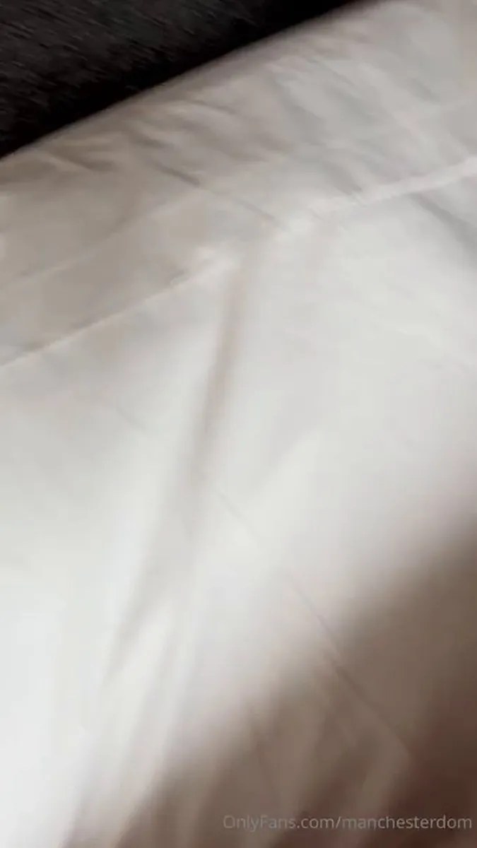 0hom8zdvc17pduhnim72y Source video