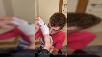 0gxgoeduijjk6atpf18tf Source video