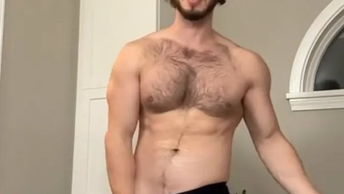 0hkx1b366extlyczdj1lr Source video