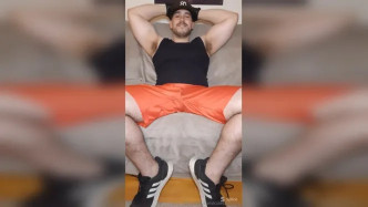 Master Cole Colecoloccus OF  MESSAGE FOR THE CUCK (VERBALFEET   12 MINS) video