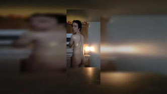 0gus9dgdyzgg1lw2pm7cg Source video