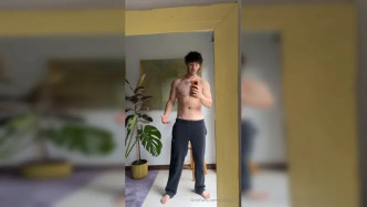 0hlgfneokp3trqnnlb8vv Source video