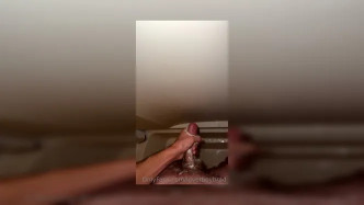 0hgbbcr0n0w8xkdmcwteh Source video