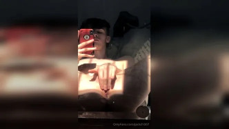 5ea445b2d47100dad638b Source video