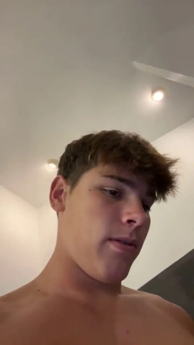 Opash (30) video